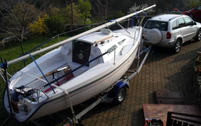 Nautimundo on X: Remolcar un barco de costado  …  #Barco #Navegar #Sailing #Barcos  / X